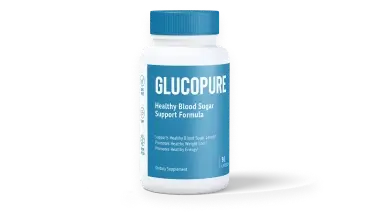 glucopure-1-bottle