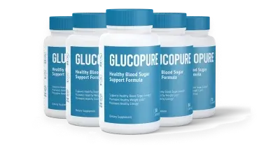 glucopure-6-bottles